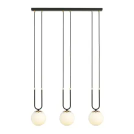emibig-lampa-wiszaca-glam-3-czarny-opal