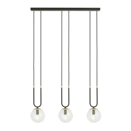 emibig-lampa-wiszaca-glam-3-czarny-transparent