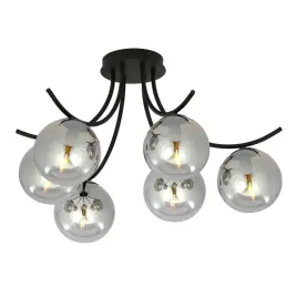 emibig-lampa-sufitowa-boston-6-czarny-grafit