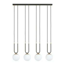 emibig-lampa-wiszaca-glam-4-czarny-opal