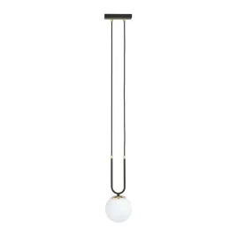 emibig-lampa-wiszaca-glam-1-czarny-opal