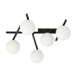 emibig-lampa-sufitowa-smart-5-czarny-opal