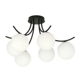emibig-lampa-sufitowa-boston-6-czarny-opal