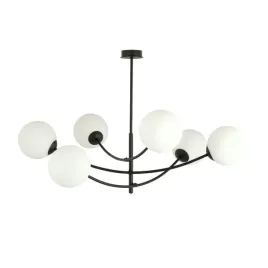 emibig-lampa-sufitowa-hunter-6-czarny-opal