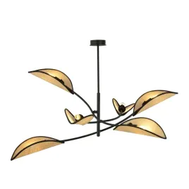 emibig-lampa-sufitowa-lotus-6-czarny-rattan