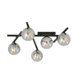 emibig-lampa-sufitowa-smart-5-czarny-grafit