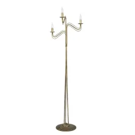 emibig-lampa-podlogowa-tori-lp3-zlota-klasyczna-swieczniki-e14