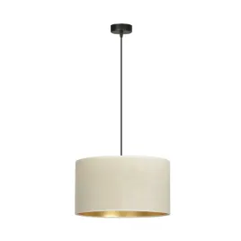 emibig-lampa-wiszaca-hilde-1-czarna-bialy
