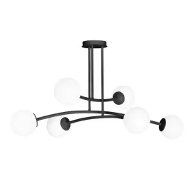 emibig-lampa-sufitowa-halldor-6-czarny