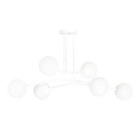 emibig-lampa-sufitowa-halldor-6-bialy