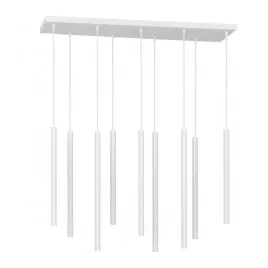emibig-lampa-wiszaca-selter-9-bialy