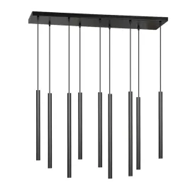 emibig-lampa-wiszaca-selter-9-czarny