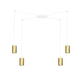 emibig-lampa-wiszaca-traker-4-biala-zlota