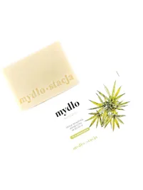 mydlo-stacja-mydlo-naturalne-konopne-100-g