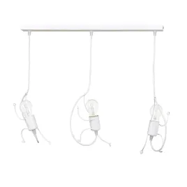 emibig-lampa-wiszaca-ludzik-bobi-3-bialy