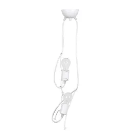 emibig-lampa-wiszaca-ludzik-bobi-2-bialy