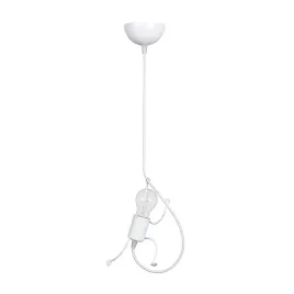 emibig-lampa-wiszaca-ludzik-bobi-1-bialy