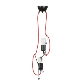 emibig-lampa-wiszaca-ludzik-bobi-2-czarny