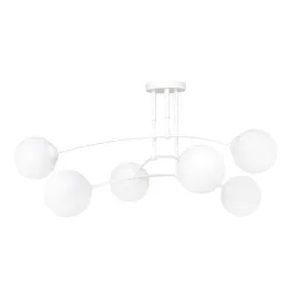 emibig-lampa-sufitowa-pregos-6-bialy