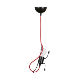 emibig-lampa-wiszaca-ludzik-bobi-1-czarny