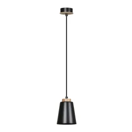 emibig-lampa-wiszaca-bolero-1-czarny