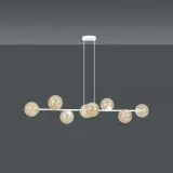 emibig-lampa-wiszaca-rossi-8-biala-miodowy-stan-nowy