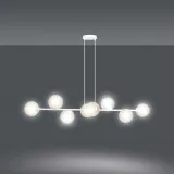 emibig-lampa-wiszaca-rossi-8-biala-miodowy-pomieszczenie-biuro-jadalnia-korytarz-schody-kuchnia-lazienka-pokoj-dzieciecy-salon-sypialnia-uniwersalne