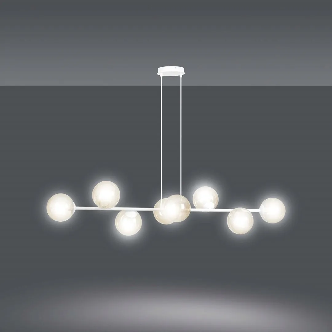 emibig-lampa-wiszaca-rossi-8-biala-miodowy