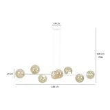 emibig-lampa-wiszaca-rossi-8-biala-miodowy-dlugosc-wysokosc-100-cm