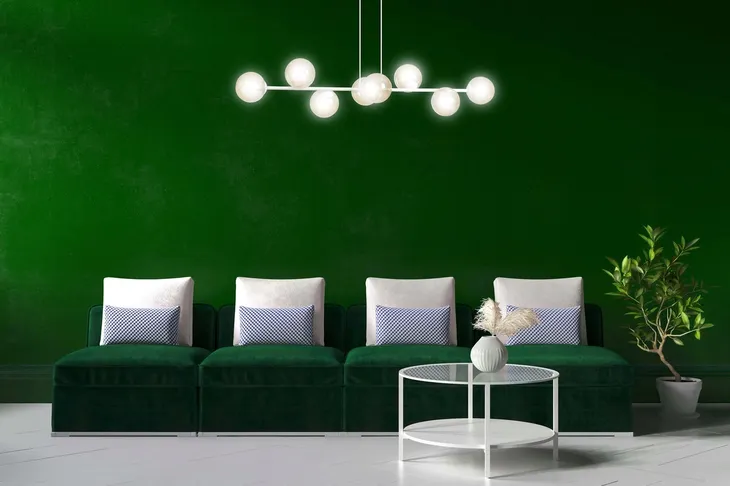 emibig-lampa-wiszaca-rossi-8-biala-miodowy-liczba-punktow-swiatla-7