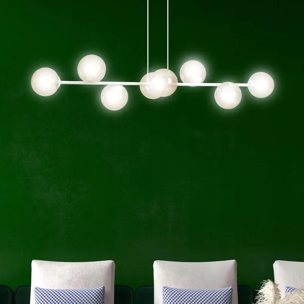 emibig-lampa-wiszaca-rossi-8-biala-miodowy-material-dominujacy-metal