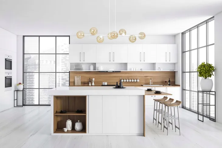 emibig-lampa-wiszaca-rossi-8-biala-miodowy-rodzaj-gwintu-brak