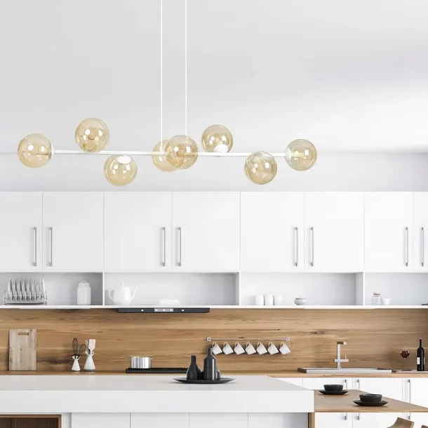 emibig-lampa-wiszaca-rossi-8-biala-miodowy-zasilanie-sieciowe