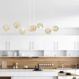 emibig-lampa-wiszaca-rossi-8-biala-miodowy-zasilanie-sieciowe