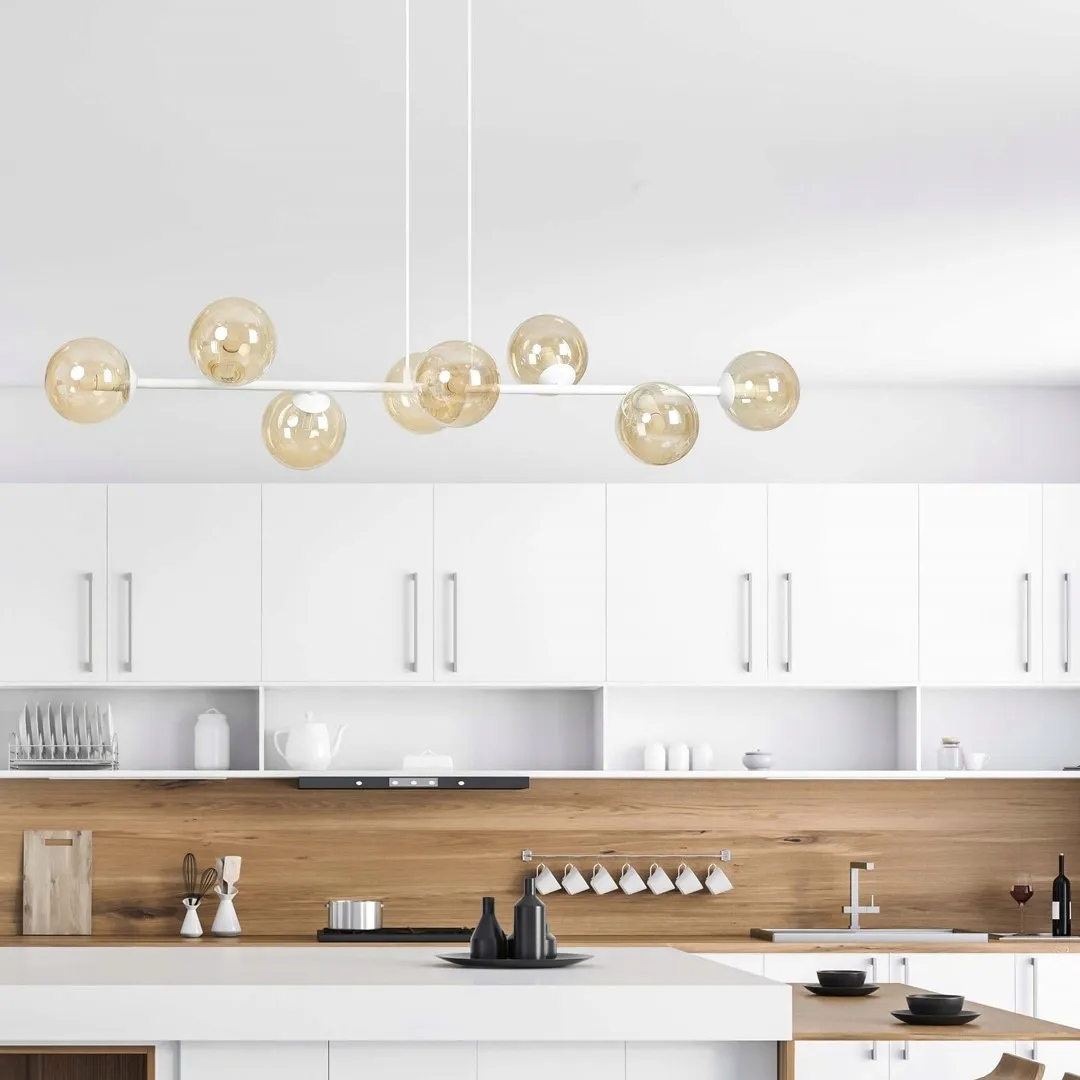 emibig-lampa-wiszaca-rossi-8-biala-miodowy-stan-nowy