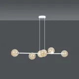 emibig-lampa-wiszaca-rossi-6-biala-miodowy-stan-nowy