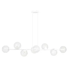 emibig-lampa-wiszaca-rossi-8-biala-transparent