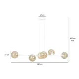 emibig-lampa-wiszaca-rossi-6-biala-miodowy-dlugosc-wysokosc-100-cm