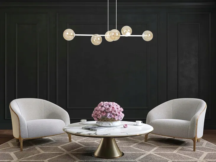 emibig-lampa-wiszaca-rossi-6-biala-miodowy-liczba-punktow-swiatla-6