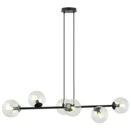 emibig-lampa-wiszaca-rossi-6-czarna-transparent