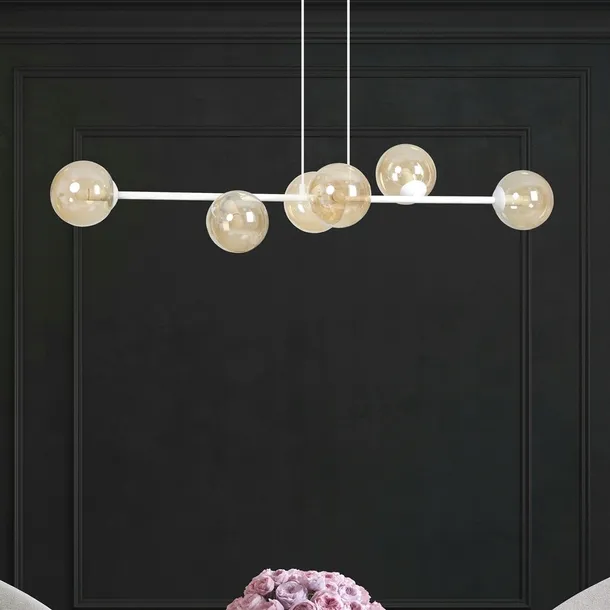 emibig-lampa-wiszaca-rossi-6-biala-miodowy-material-dominujacy-metal