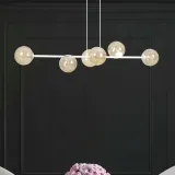 emibig-lampa-wiszaca-rossi-6-biala-miodowy-material-dominujacy-metal