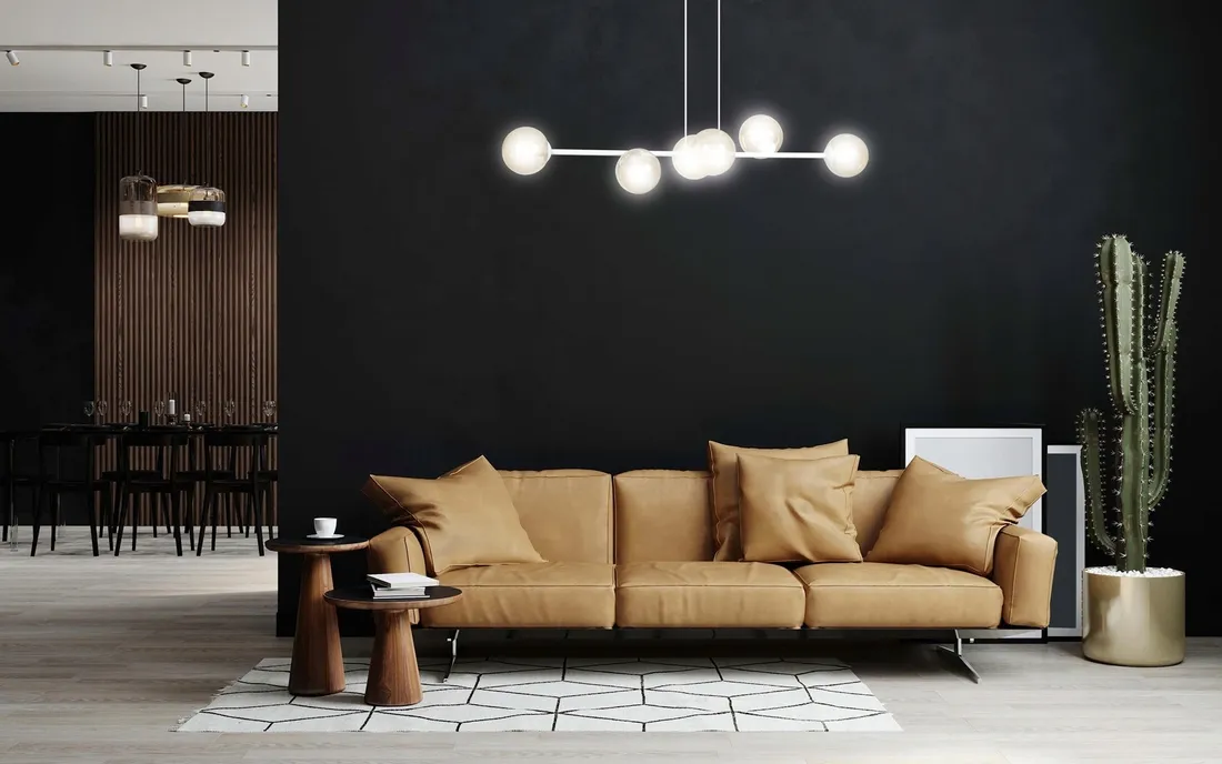 emibig-lampa-wiszaca-rossi-6-biala-miodowy