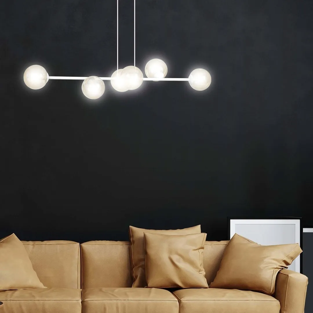 emibig-lampa-wiszaca-rossi-6-biala-miodowy-stan-nowy