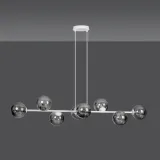 emibig-lampa-wiszaca-rossi-8-biala-grafit-stan-nowy