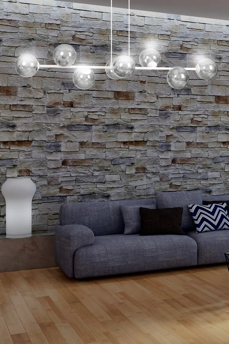 emibig-lampa-wiszaca-rossi-8-biala-grafit-stan-nowy