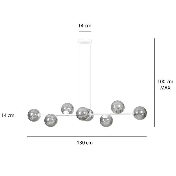 emibig-lampa-wiszaca-rossi-8-biala-grafit-zasilanie-sieciowe