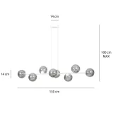 emibig-lampa-wiszaca-rossi-8-biala-grafit-zasilanie-sieciowe