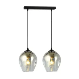 emibig-lampa-wiszaca-istar-2-czarna-grafit