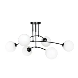 emibig-lampa-sufitowa-pregos-6-czarny